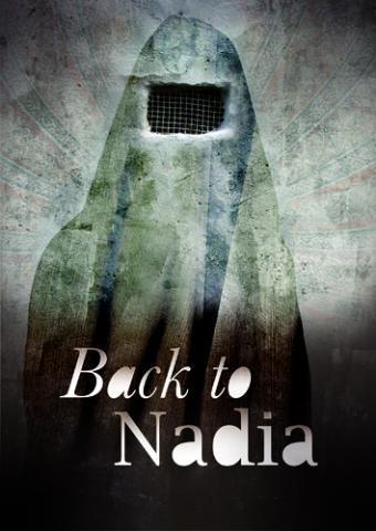 Back to Nadia