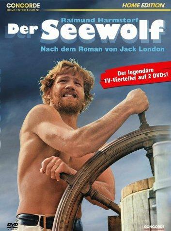 Der Seewolf (TV Miniseries)