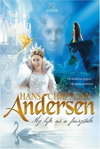 Hans Christian Andersen: My Life as a Fairy Tale (TV)