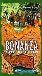 Bonanza: The Return (TV)