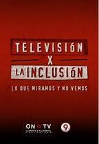 Televisión por la inclusión (Serie de TV)