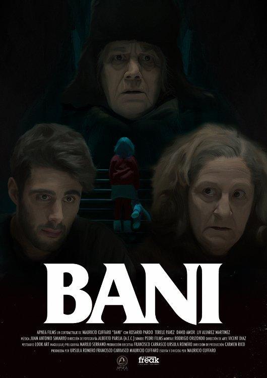 Bani (S)