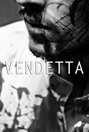 Vendetta (S)