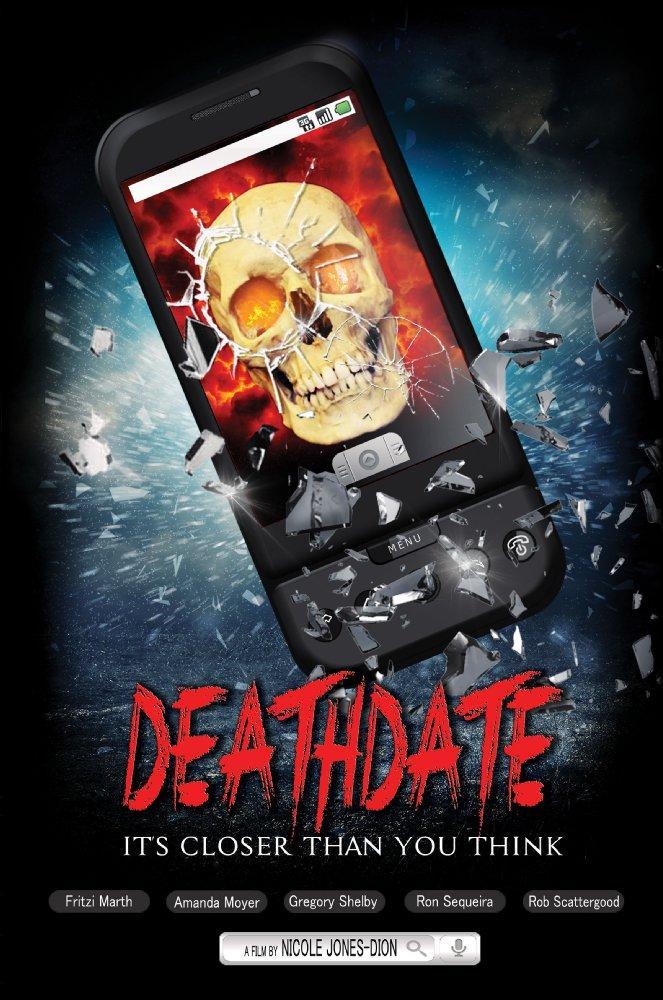 DeathDate (C)