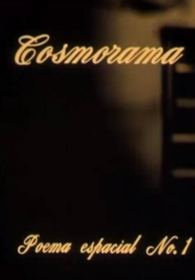 Cosmorama (C)