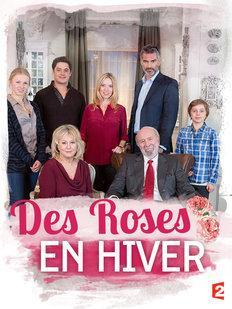 Des Roses en Hiver (TV)