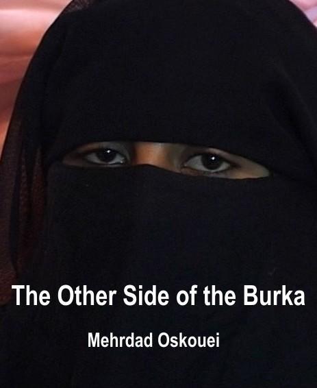 The Other Side of Burka