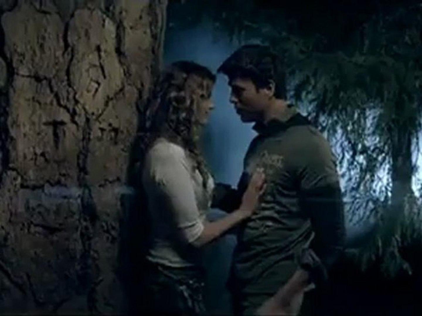 Enrique Iglesias: Do You Know? (Music Video)