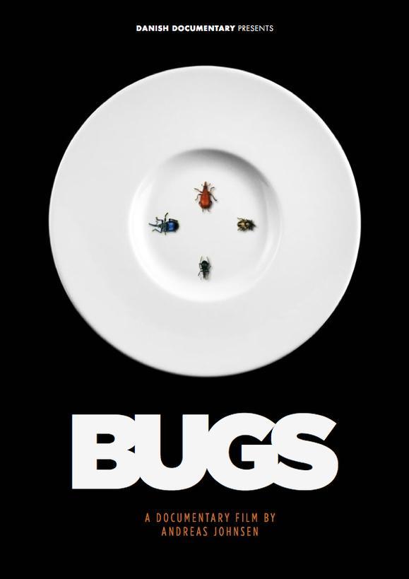 Bugs