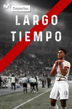 Largo tiempo