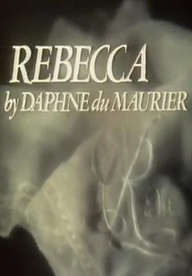 Rebecca (Miniserie de TV)