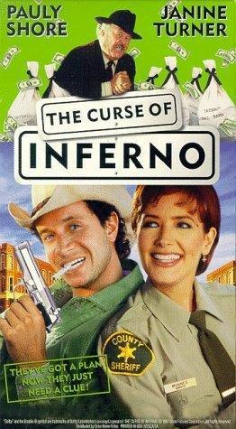 The Curse of Inferno