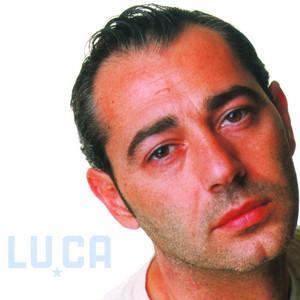 Luca Carboni: L'amore che cos'è (Music Video)