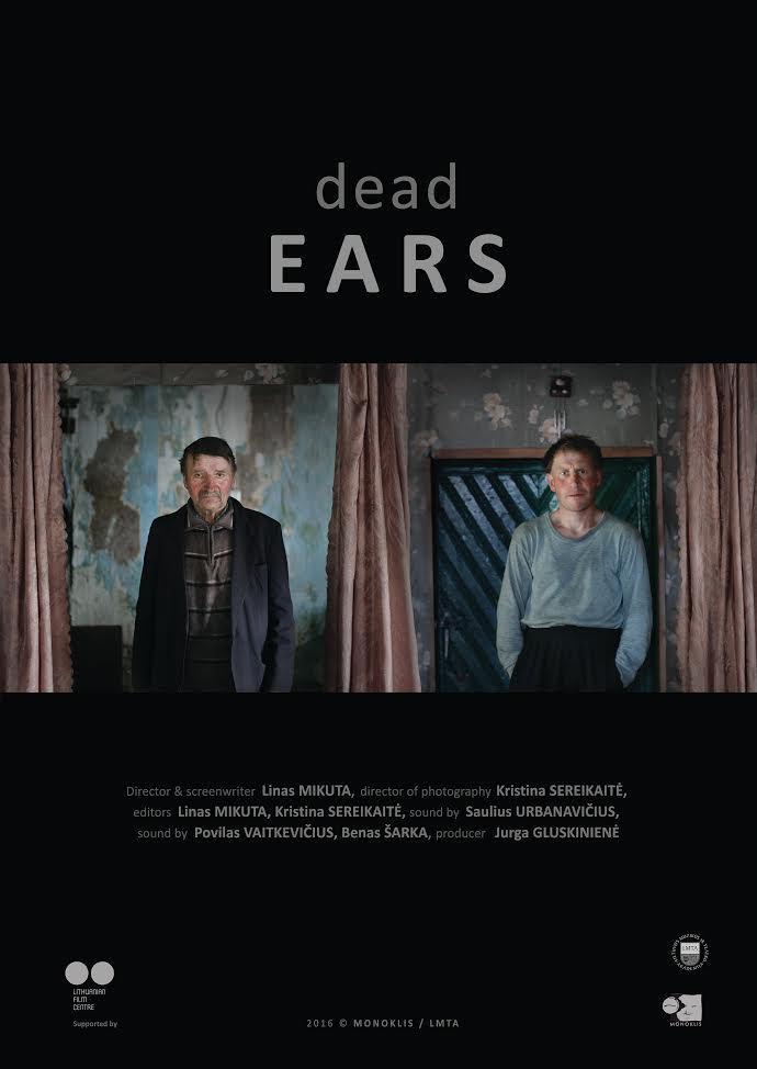 Dead Ears