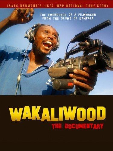 Wakaliwood: The Documentary