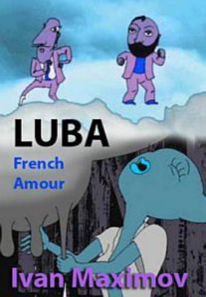 Luba (French Amour) (S)