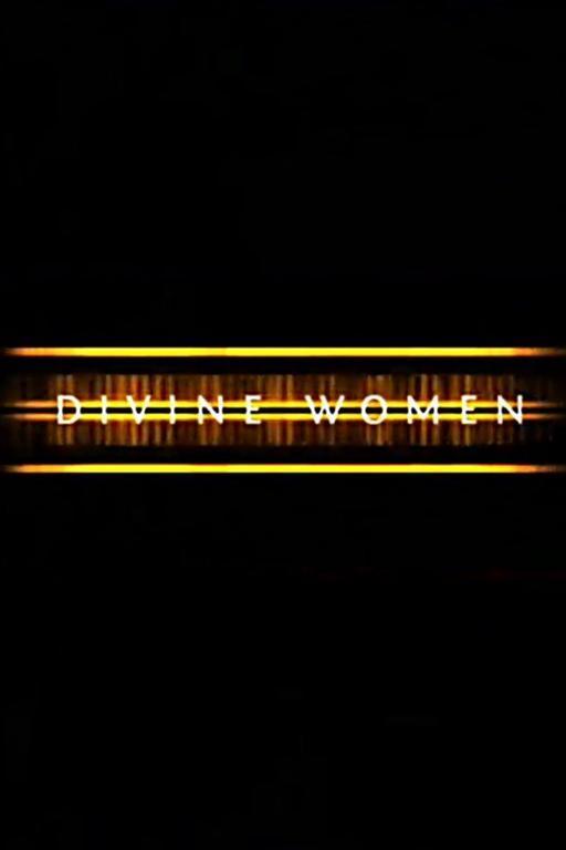 Divine Women (TV Miniseries)