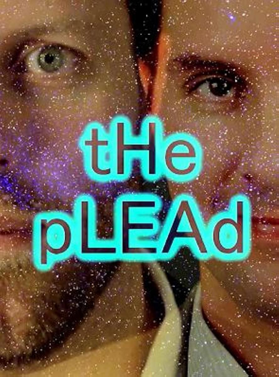 The Plead