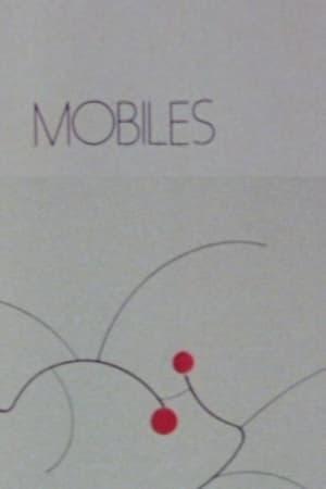 Mobiles (C)