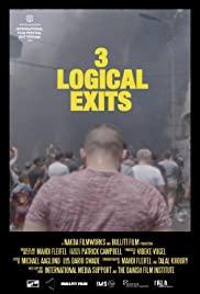 3 Logical Exits (S)