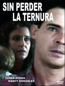 Sin perder la ternura (TV Series)