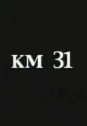 Km. 31 (S)