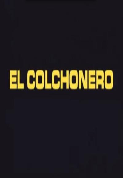 El colchonero (C)