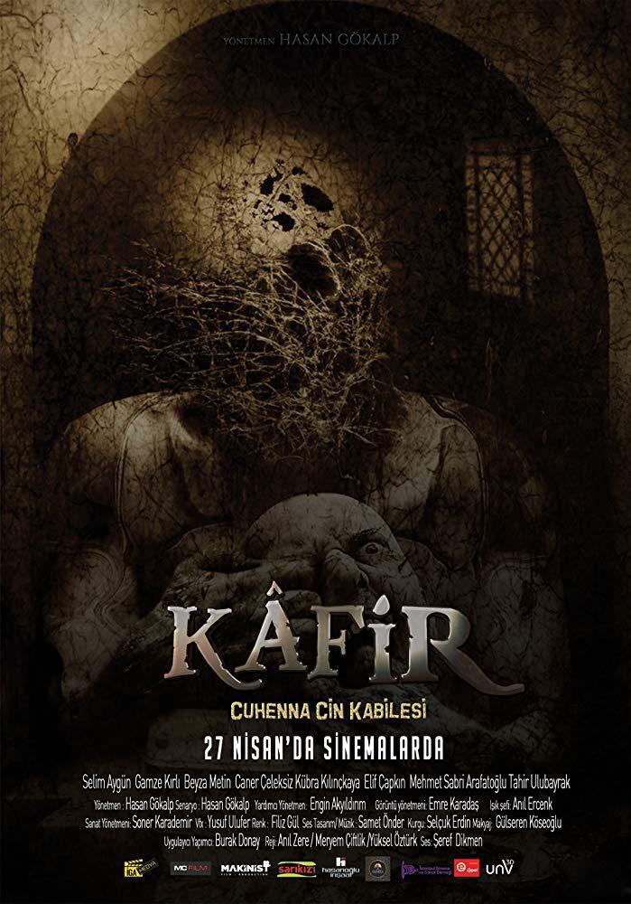 Kafir