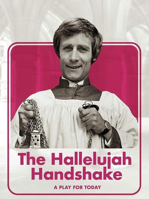 The Hallelujah Handshake (TV)