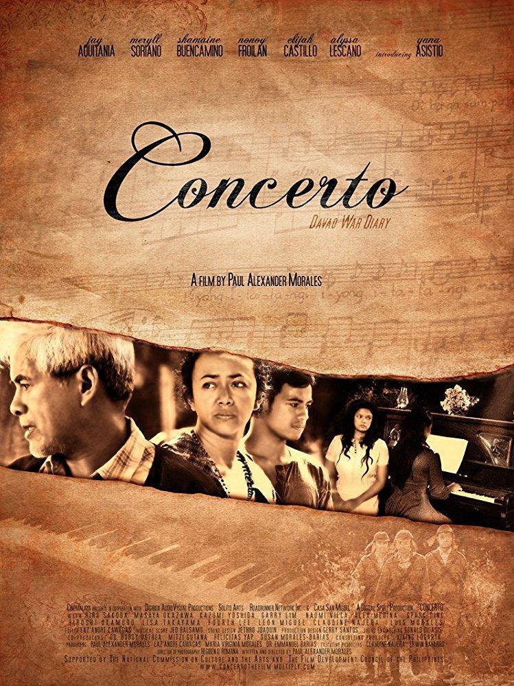 Concerto