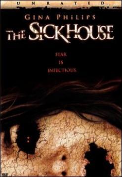 The Sickhouse