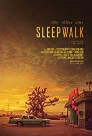 Sleepwalk (C)