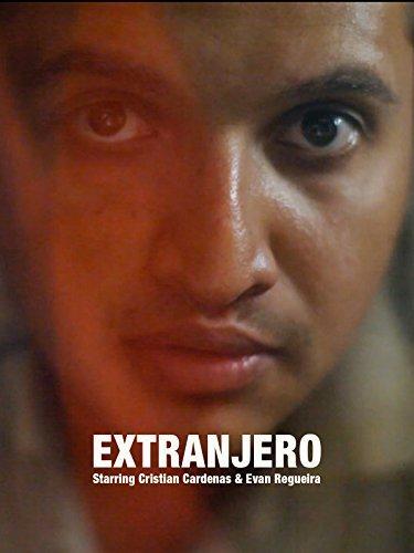 Extranjero