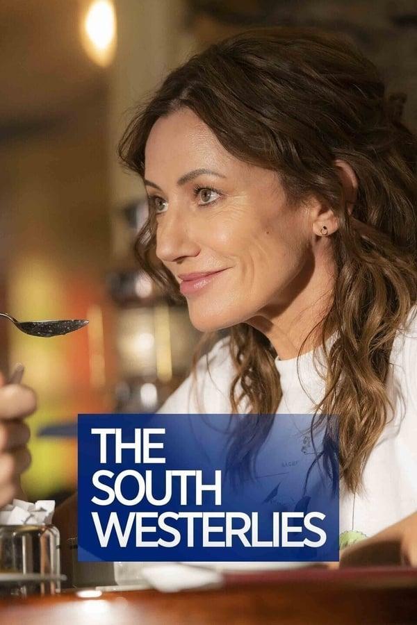 The South Westerlies (Serie de TV)