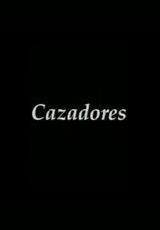 Cazadores (C)