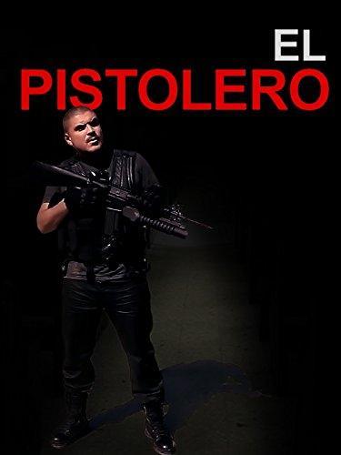 El pistolero