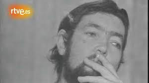 A fondo con Julio Cortázar (TV)