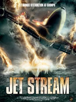 Jet Stream (TV)