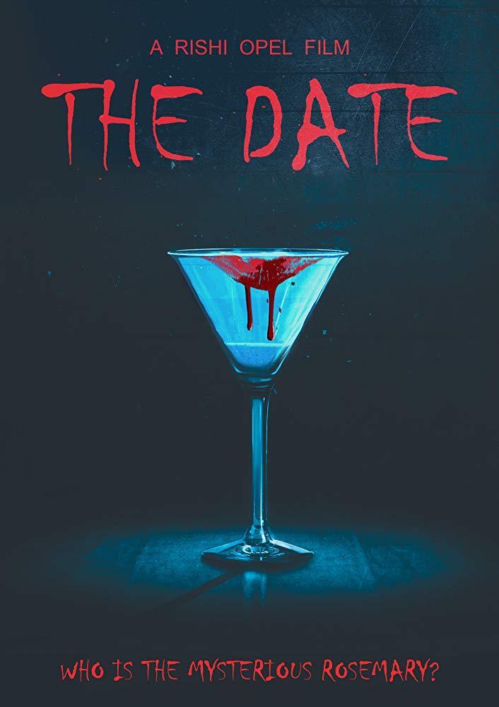 The Date (C)