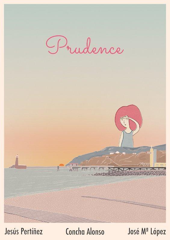 Prudence (S)