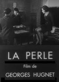 La perla