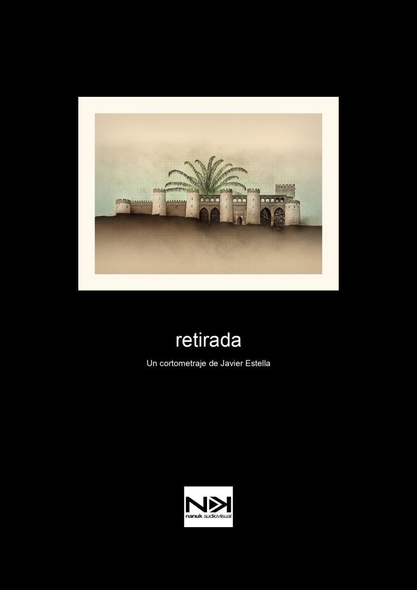 Retirada (S)