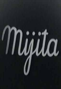 Mijita (S)