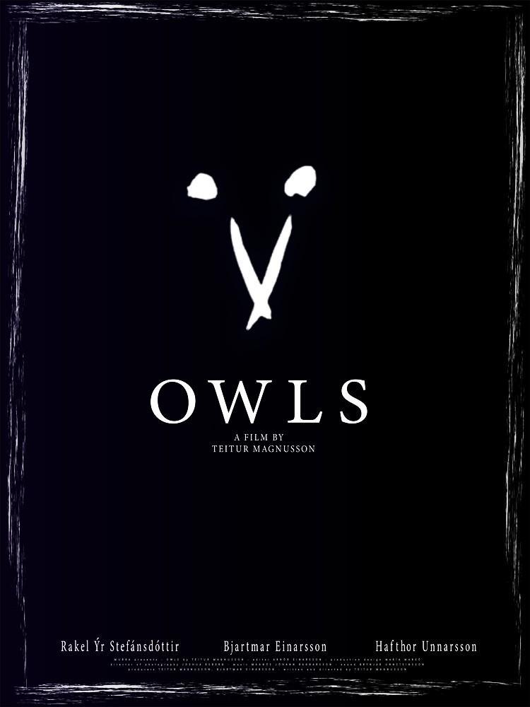 Owls