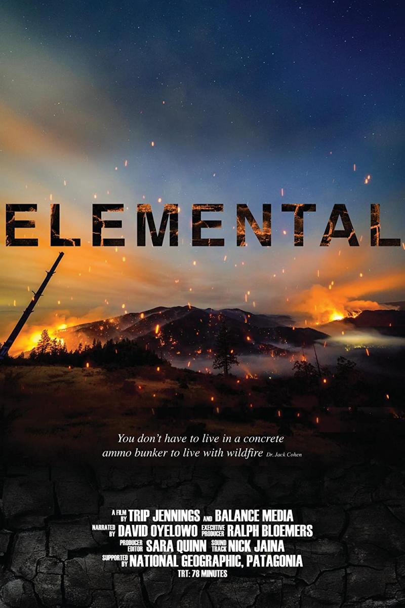 Elemental