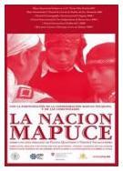 La nación Mapuce