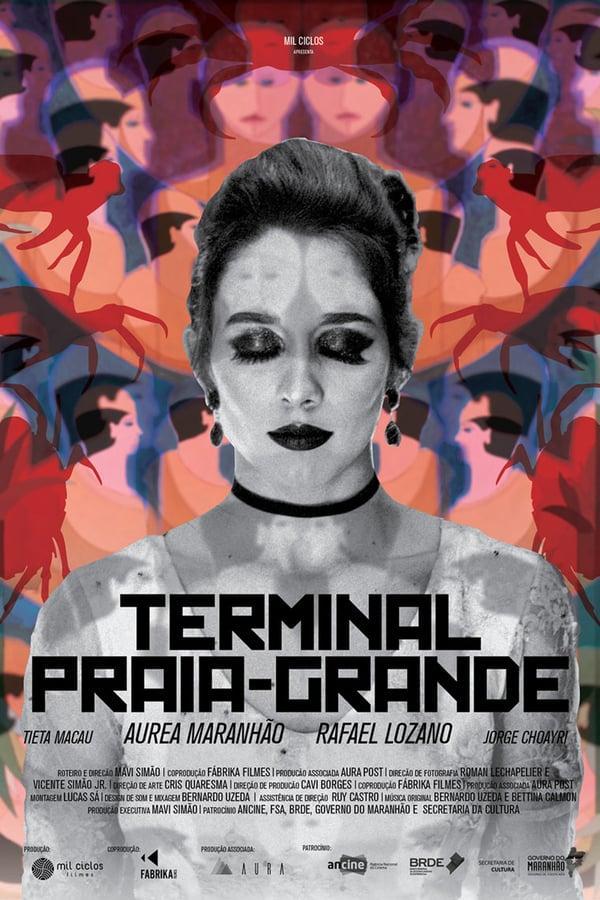 Terminal Praia Grande