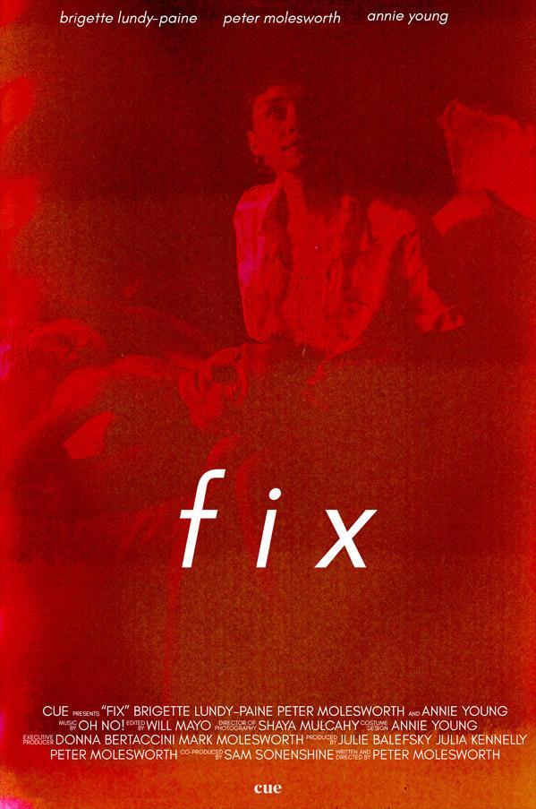 Fix (S)