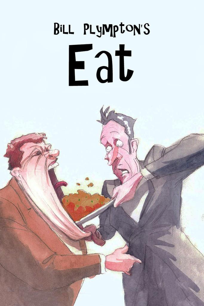 Eat (S)