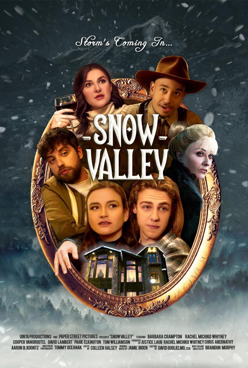 Snow Valley